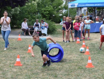Festyn – Os. Młodych – 09.07.2019 r. - ZDJĘCIA - zdjęcie45