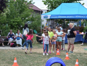 Festyn – Os. Młodych – 09.07.2019 r. - ZDJĘCIA - zdjęcie46