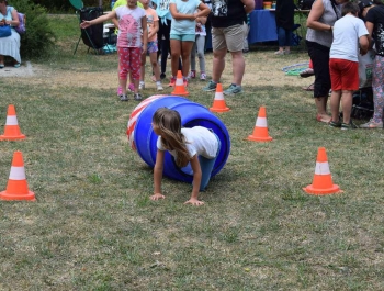 Festyn – Os. Młodych – 09.07.2019 r. - ZDJĘCIA - zdjęcie47