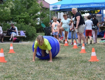 Festyn – Os. Młodych – 09.07.2019 r. - ZDJĘCIA - zdjęcie48