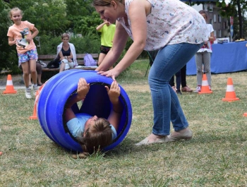 Festyn – Os. Młodych – 09.07.2019 r. - ZDJĘCIA - zdjęcie49