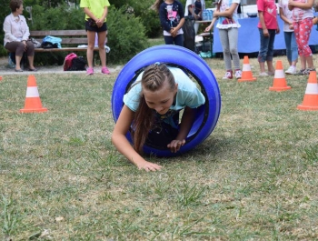 Festyn – Os. Młodych – 09.07.2019 r. - ZDJĘCIA - zdjęcie50