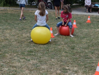 Festyn – Os. Młodych – 09.07.2019 r. - ZDJĘCIA - zdjęcie51