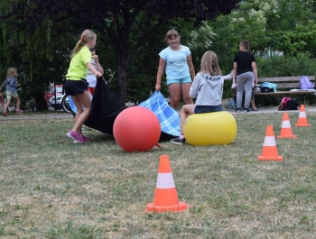 Festyn – Os. Młodych – 09.07.2019 r. - ZDJĘCIA - zdjęcie52