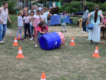 Festyn – Os. Młodych – 09.07.2019 r. - ZDJĘCIA - zdjęcie53