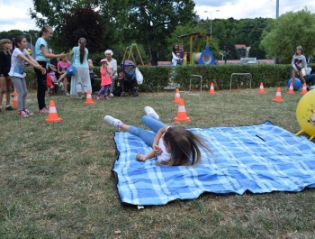 Festyn – Os. Młodych – 09.07.2019 r. - ZDJĘCIA - zdjęcie54