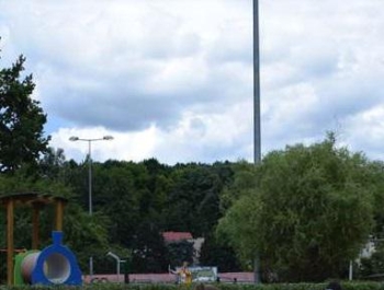 Festyn – Os. Młodych – 09.07.2019 r. - ZDJĘCIA - zdjęcie55