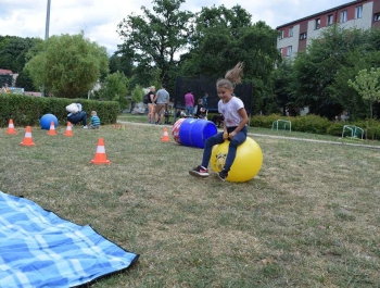 Festyn – Os. Młodych – 09.07.2019 r. - ZDJĘCIA - zdjęcie56