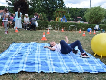 Festyn – Os. Młodych – 09.07.2019 r. - ZDJĘCIA - zdjęcie57