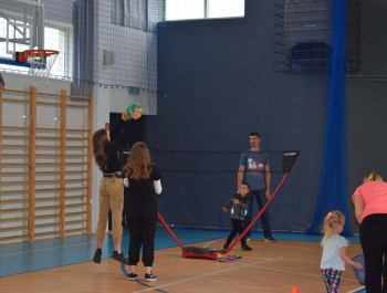 Festyn – SP 6 Moszczanica - 10.07.2019 r. - ZDJĘCIA - zdjęcie17