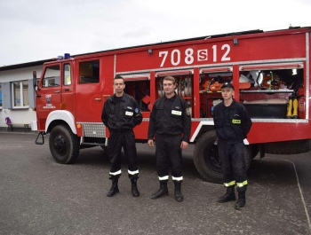 Festyn – SP 6 Moszczanica - 10.07.2019 r. - ZDJĘCIA - zdjęcie21