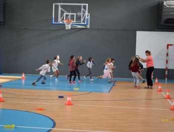 Festyn – SP 6 Moszczanica - 10.07.2019 r. - ZDJĘCIA - zdjęcie37