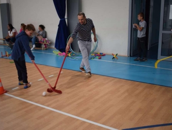 Festyn – SP 6 Moszczanica - 10.07.2019 r. - ZDJĘCIA - zdjęcie39