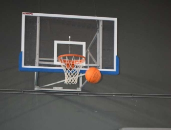 Festyn – SP 6 Moszczanica - 10.07.2019 r. - ZDJĘCIA - zdjęcie40