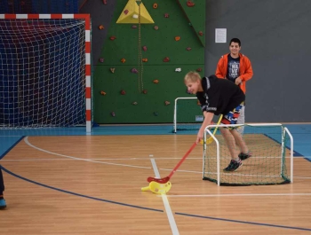 Festyn – SP 6 Moszczanica - 10.07.2019 r. - ZDJĘCIA - zdjęcie46