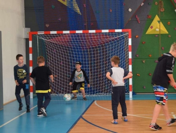 Festyn – SP 6 Moszczanica - 10.07.2019 r. - ZDJĘCIA - zdjęcie47