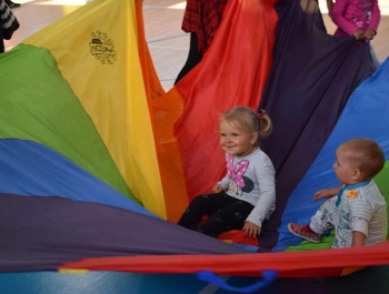 Festyn – SP 6 Moszczanica - 10.07.2019 r. - ZDJĘCIA - zdjęcie53