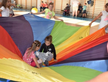 Festyn – SP 6 Moszczanica - 10.07.2019 r. - ZDJĘCIA - zdjęcie54