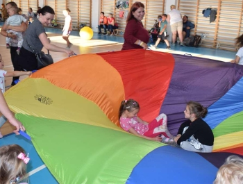 Festyn – SP 6 Moszczanica - 10.07.2019 r. - ZDJĘCIA - zdjęcie55