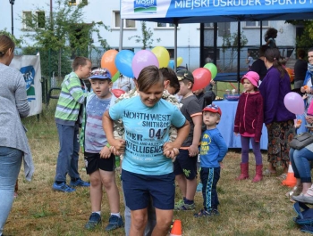 Festyn. - Os. Pod Grapą – 11.07.2019 r. - ZDJĘCIA - zdjęcie26