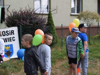 Festyn. - Os. Pod Grapą – 11.07.2019 r. - ZDJĘCIA - zdjęcie30