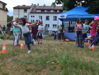 Festyn. - Os. Pod Grapą – 11.07.2019 r. - ZDJĘCIA - zdjęcie46