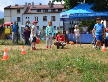 Festyn. - Os. Pod Grapą – 11.07.2019 r. - ZDJĘCIA - zdjęcie50