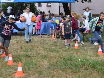 Festyn. - Os. Pod Grapą – 11.07.2019 r. - ZDJĘCIA - zdjęcie52