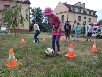 Festyn. - Os. Pod Grapą – 11.07.2019 r. - ZDJĘCIA - zdjęcie56