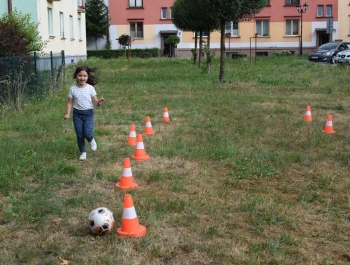 Festyn. - Os. Pod Grapą – 11.07.2019 r. - ZDJĘCIA - zdjęcie66
