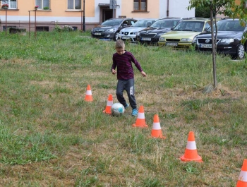 Festyn. - Os. Pod Grapą – 11.07.2019 r. - ZDJĘCIA - zdjęcie67