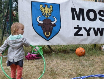 Festyn. - Os. Pod Grapą – 11.07.2019 r. - ZDJĘCIA - zdjęcie95