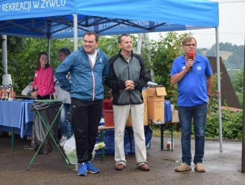 Drugi „Festyn z rodzinką” już za nami ! - zdjęcie48