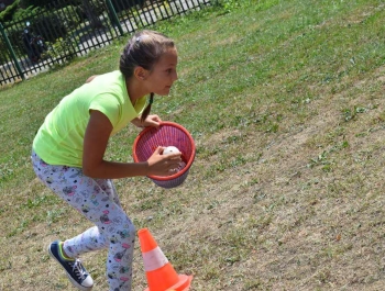 Festyn – os. 700 – lecia  16.07.2019 r. - ZDJĘCIA - zdjęcie48