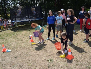 Festyn – os. 700 – lecia  16.07.2019 r. - ZDJĘCIA - zdjęcie49