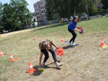 Festyn – os. 700 – lecia  16.07.2019 r. - ZDJĘCIA - zdjęcie50