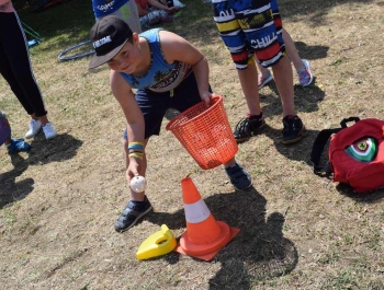 Festyn – os. 700 – lecia  16.07.2019 r. - ZDJĘCIA - zdjęcie51