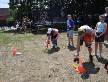 Festyn – os. 700 – lecia  16.07.2019 r. - ZDJĘCIA - zdjęcie52