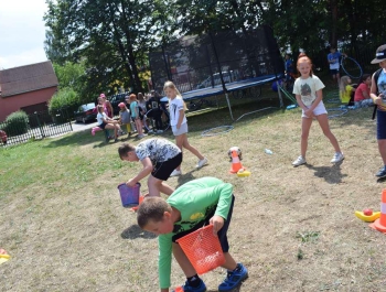 Festyn – os. 700 – lecia  16.07.2019 r. - ZDJĘCIA - zdjęcie53