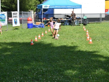 Festyn – Amfiteatr pod Grojcem 25.07.2019 r. – ZDJĘCIA - zdjęcie8