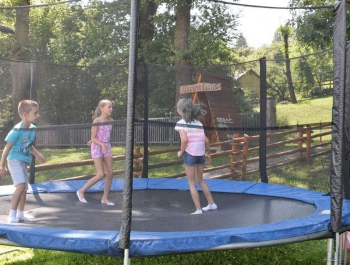 Festyn – Amfiteatr pod Grojcem 25.07.2019 r. – ZDJĘCIA - zdjęcie30