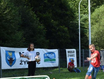 Festyn – Amfiteatr pod Grojcem 25.07.2019 r. – ZDJĘCIA - zdjęcie53