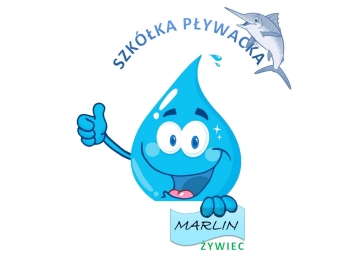 SZKÓŁKA PŁYWACKA MARLIN - ZAPISY - zdjęcie2