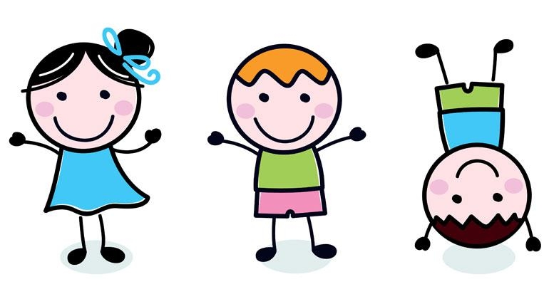 Zapraszamy na festyny sportowo - rekreacyjne - POŻEGNANIE WAKACJI 2019!