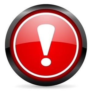 UWAGA WAŻNA INFORMACJA ! - REZERWACJA PŁYWALNI