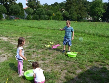 Festyn – Orlik Sporysz – 23.08.2019 r. – ZDJĘCIA - zdjęcie10