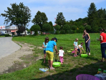 Festyn – Orlik Sporysz – 23.08.2019 r. – ZDJĘCIA - zdjęcie11