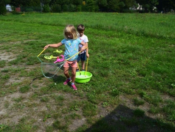 Festyn – Orlik Sporysz – 23.08.2019 r. – ZDJĘCIA - zdjęcie13