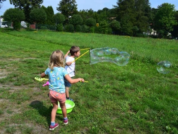 Festyn – Orlik Sporysz – 23.08.2019 r. – ZDJĘCIA - zdjęcie15