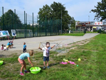 Festyn – Orlik Sporysz – 23.08.2019 r. – ZDJĘCIA - zdjęcie17